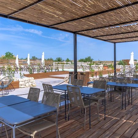 Borgo 65 - Country Relais Guest House Рагуза Екстериор снимка