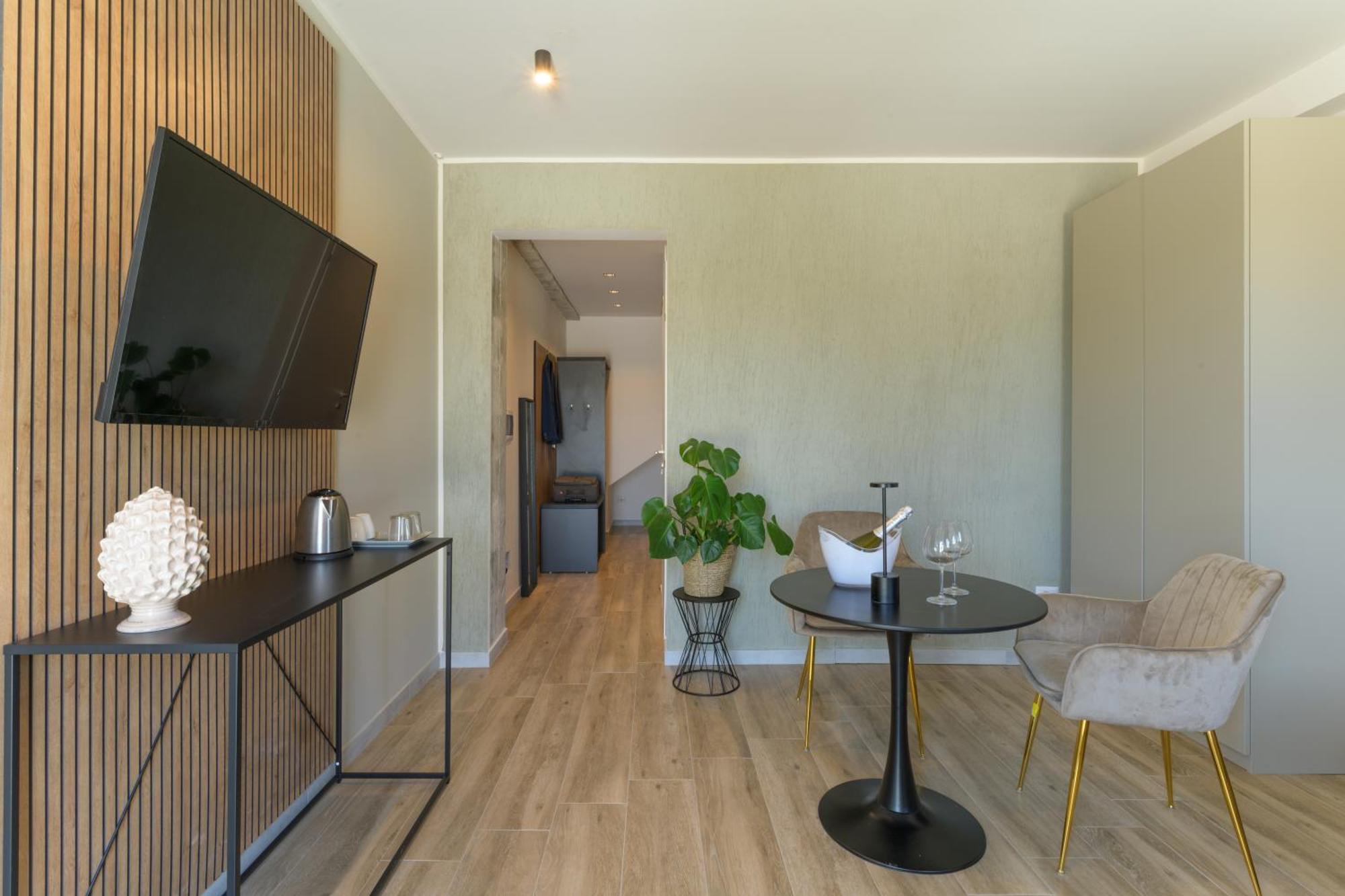 Borgo 65 - Country Relais Guest House Рагуза Екстериор снимка