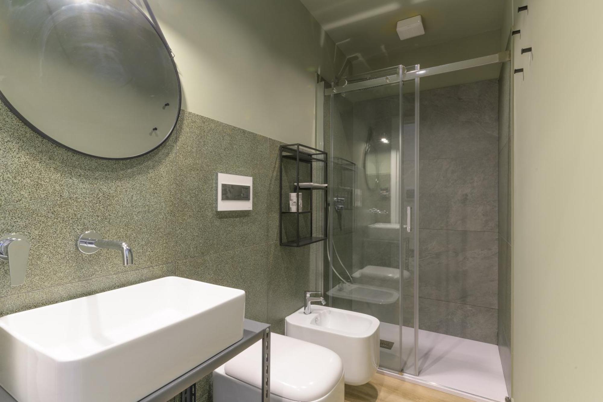 Borgo 65 - Country Relais Guest House Рагуза Екстериор снимка