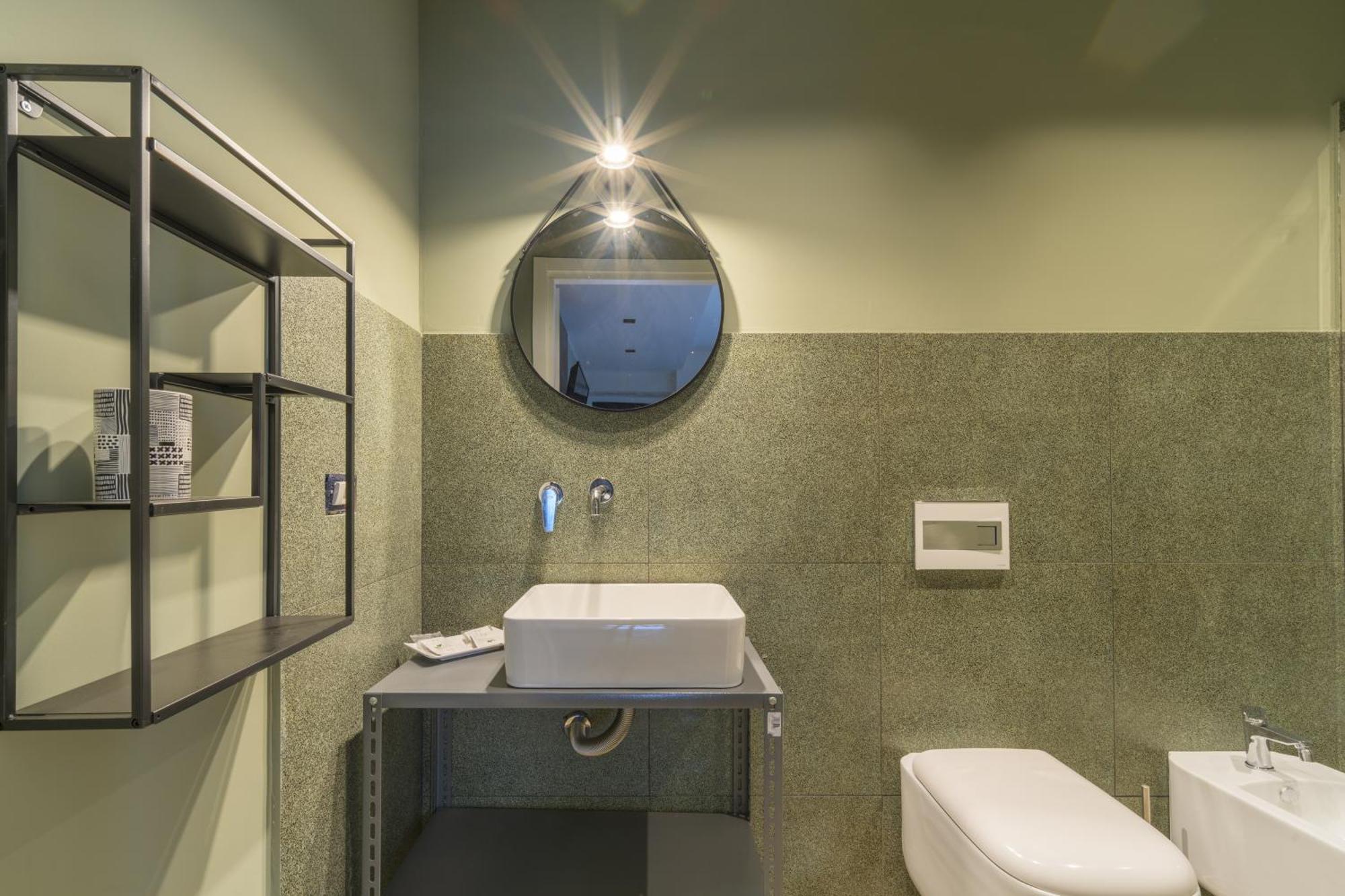 Borgo 65 - Country Relais Guest House Рагуза Екстериор снимка